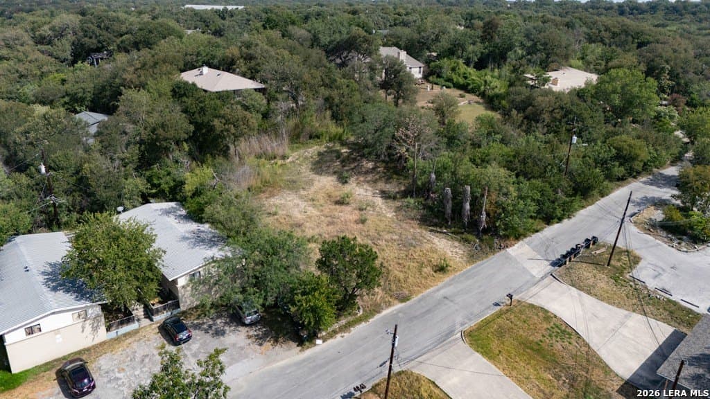 0.15 acres in Hays County - photo 3