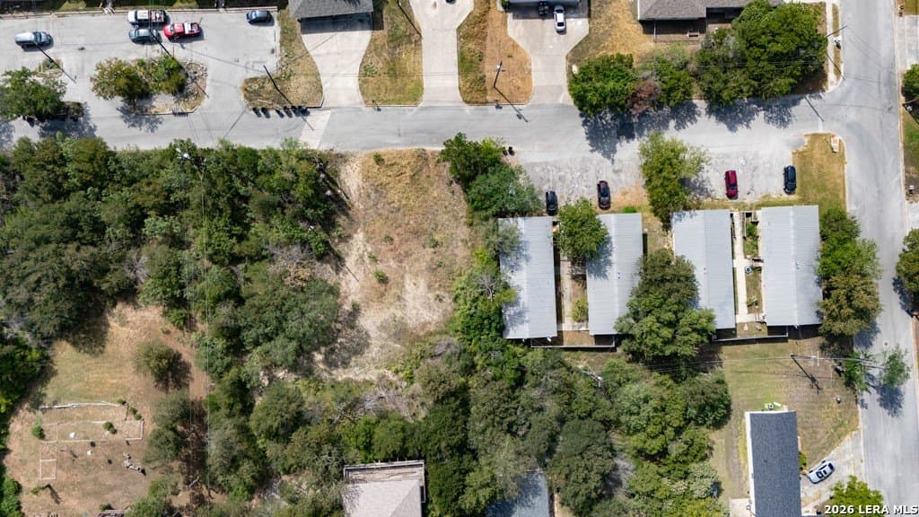 0.15 acres in Hays County - photo 16