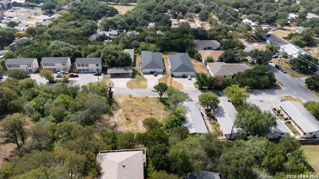 0.15 acres in Hays County - photo 11