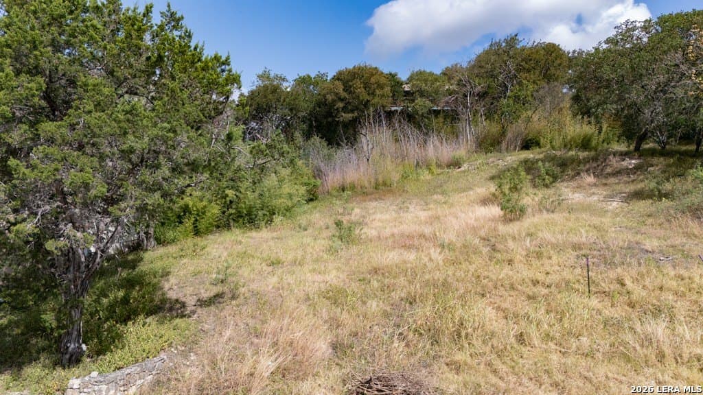 0.15 acres in Hays County - photo 5