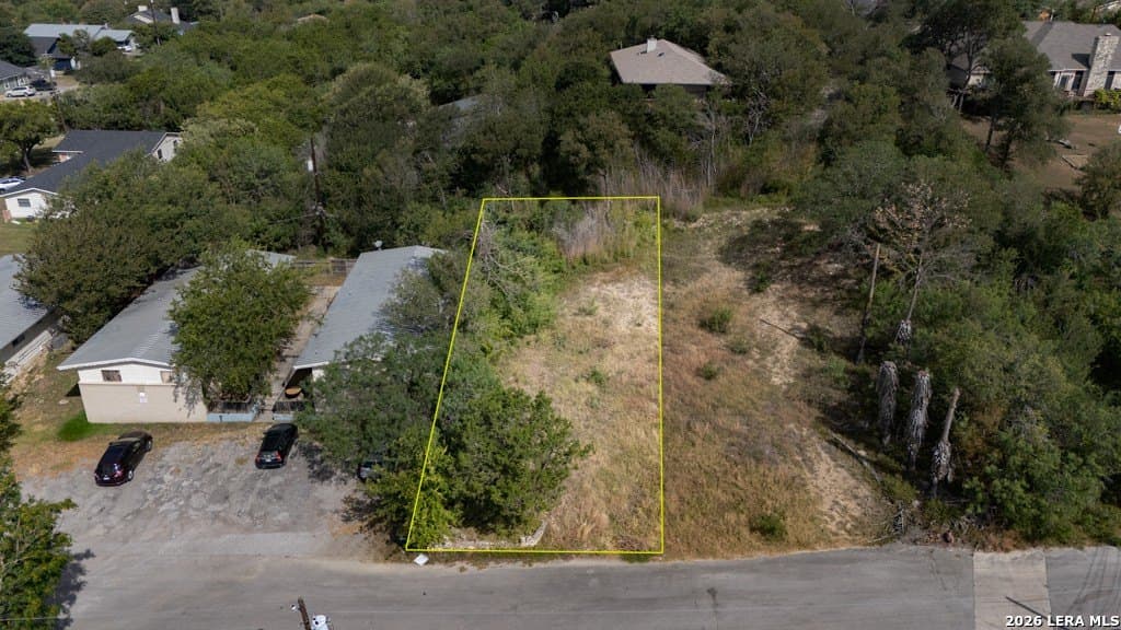 0.15 acres in Hays County - photo 2