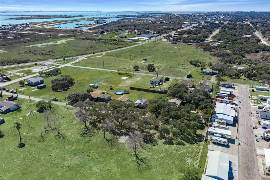 0.43 acres in Aransas County gallery image 4