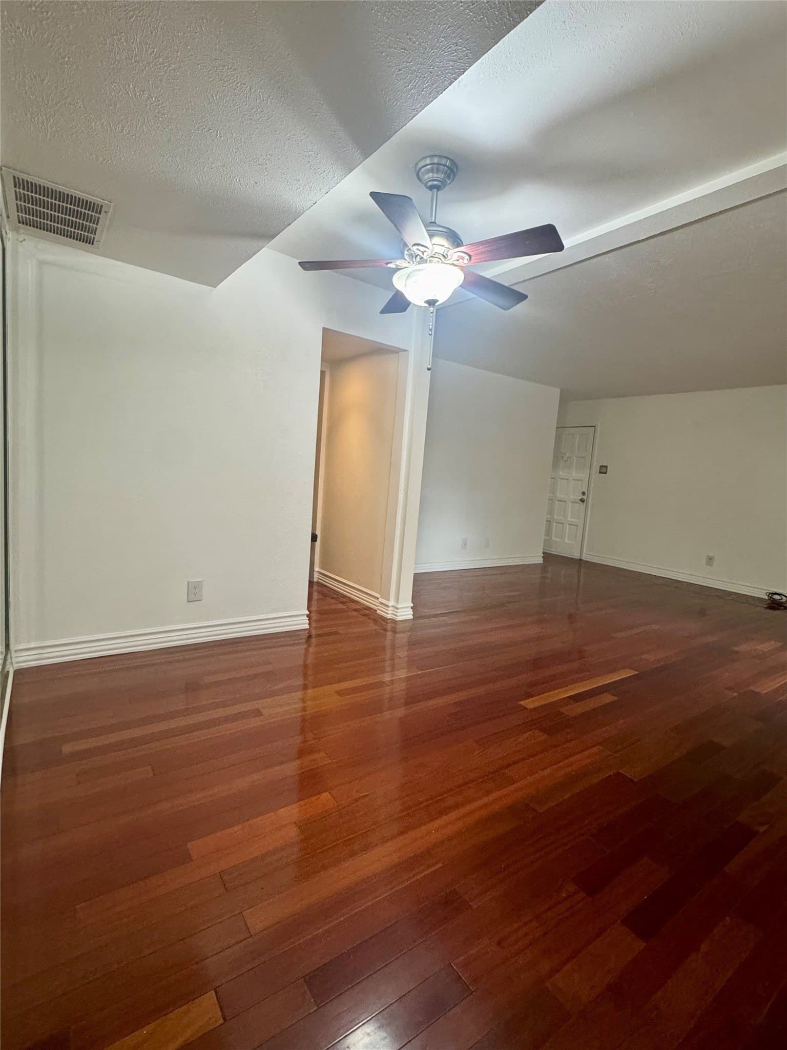 11.33 acres in Dallas County - photo 2
