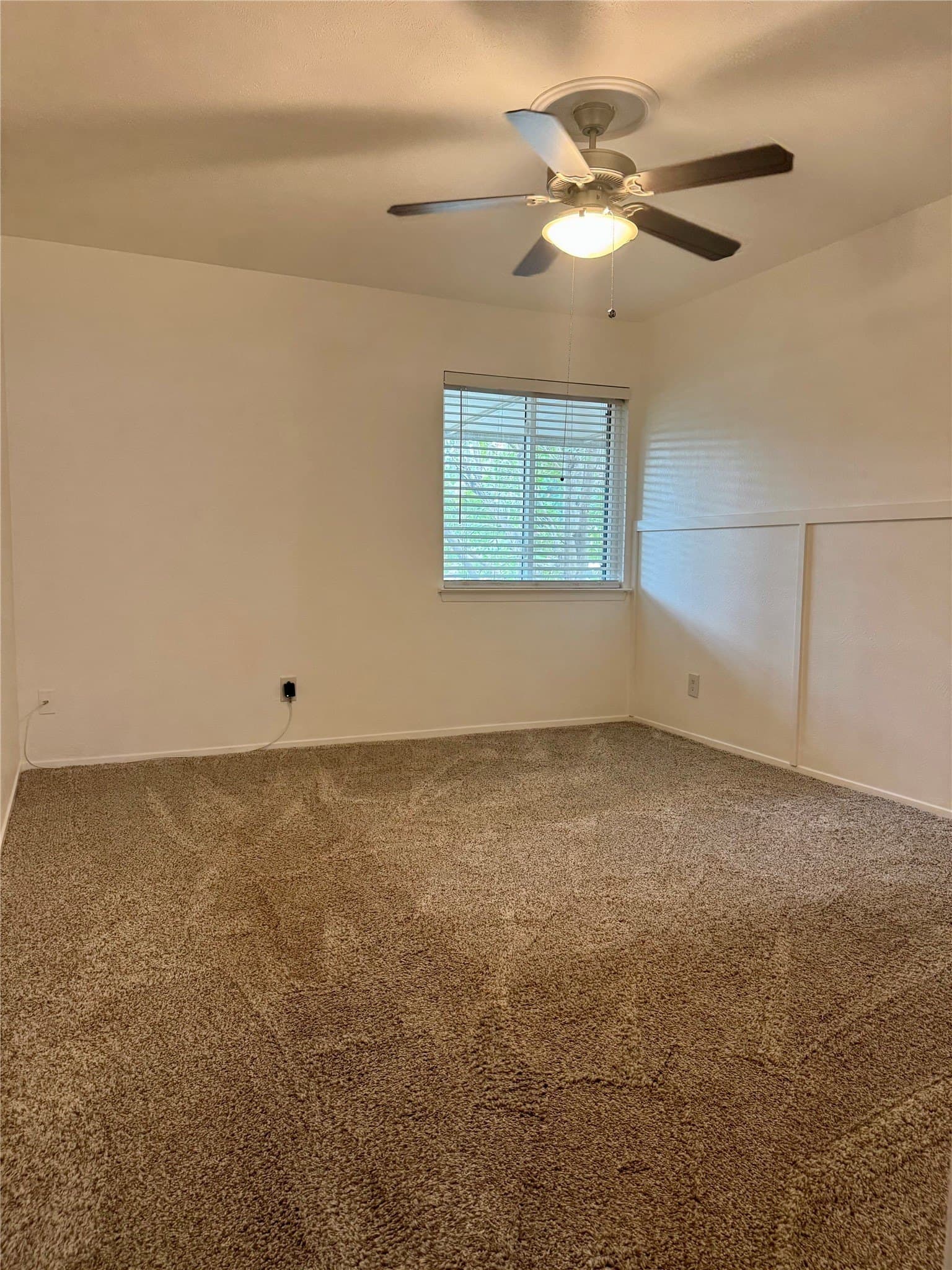 11.33 acres in Dallas County - photo 8