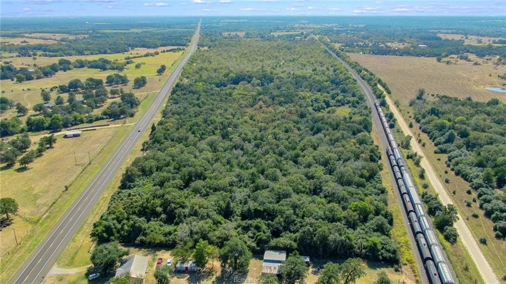 64.47 acres in Burleson County - photo 7