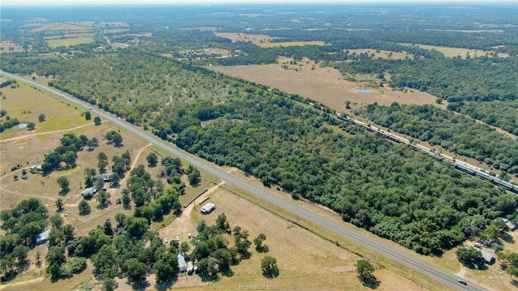 64.47 acres in Burleson County gallery image 3