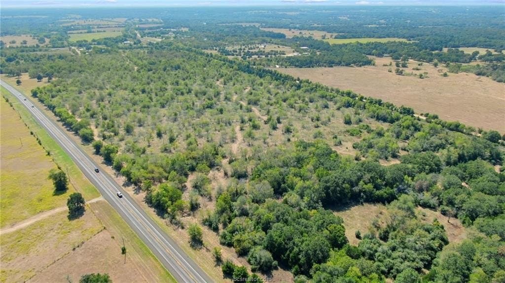 64.47 acres in Burleson County - photo 13