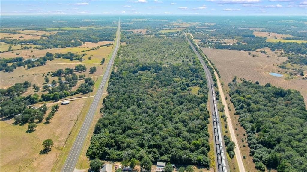 64.47 acres in Burleson County - photo 9