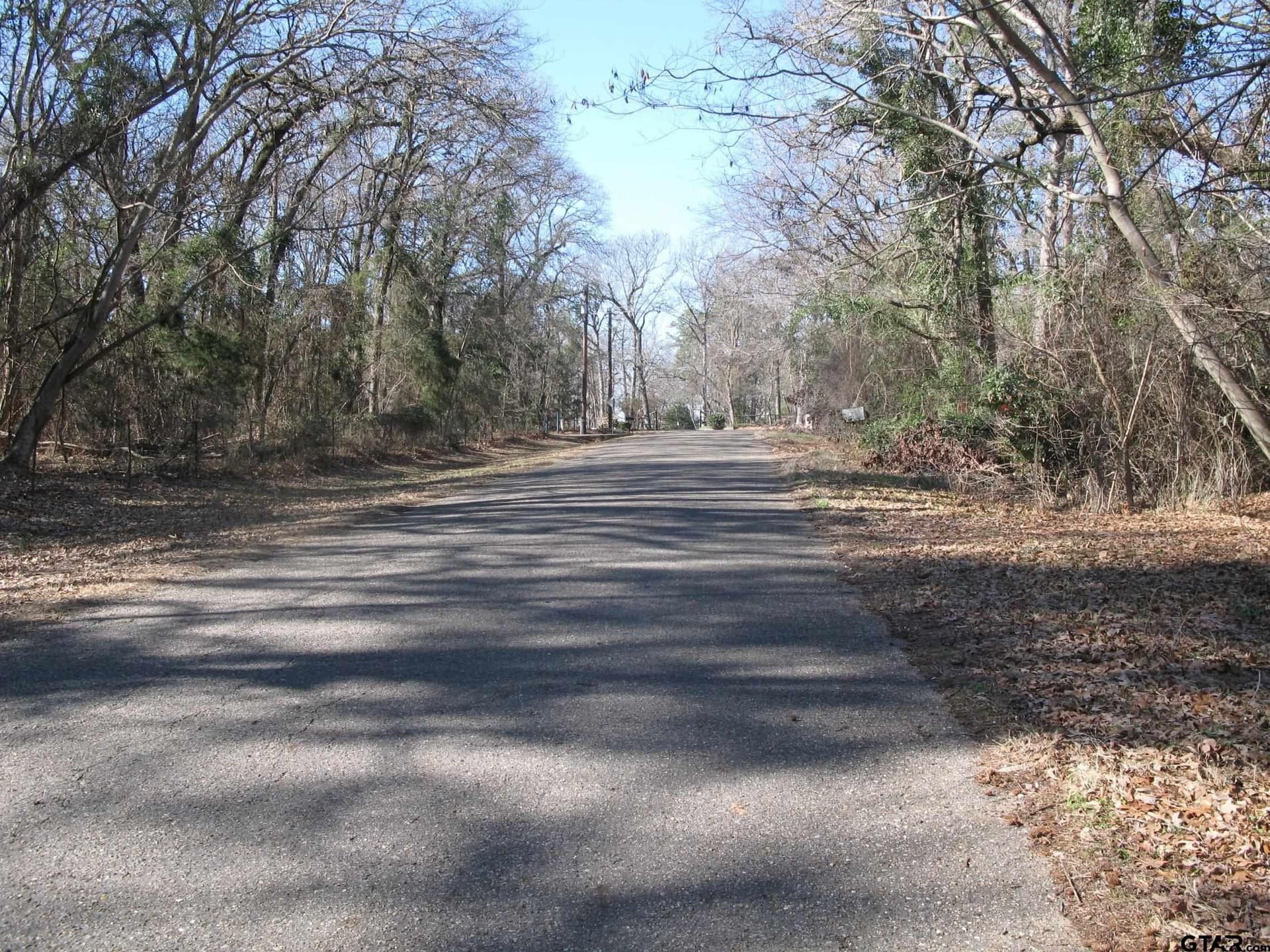 1.5 acres in Smith County - photo 4