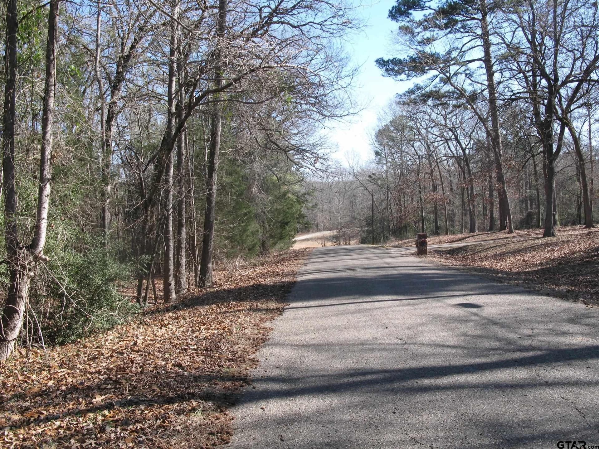 1.5 acres in Smith County - photo 3