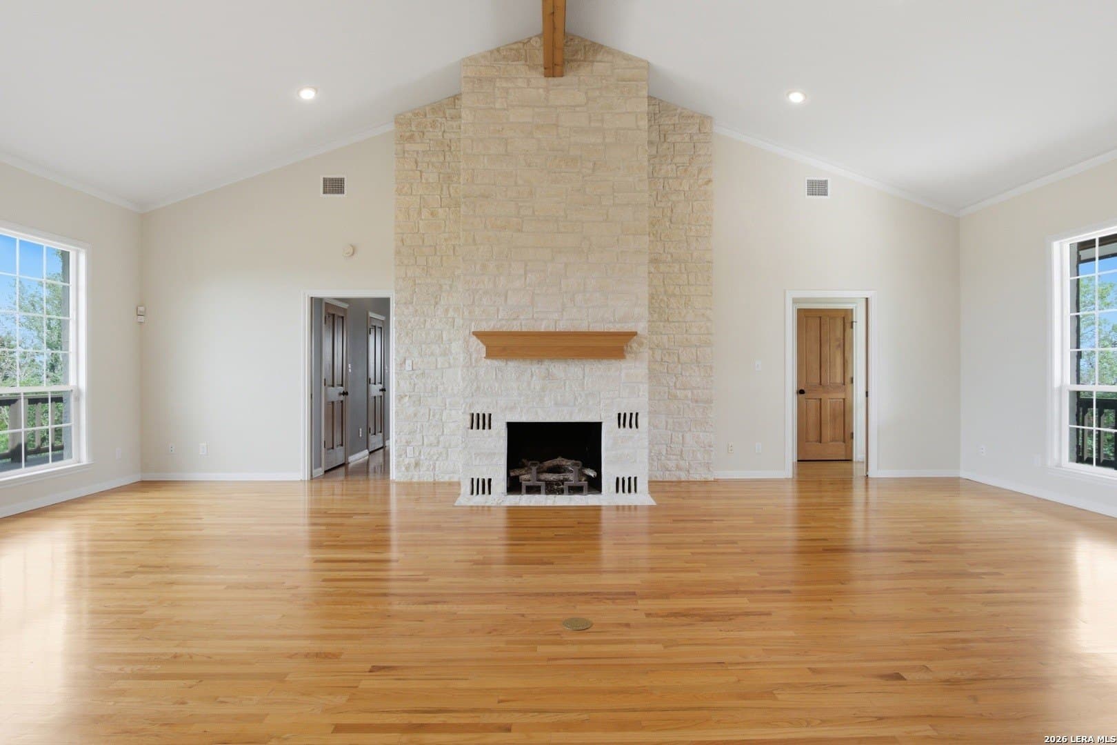 10 acres in Kendall County featured view