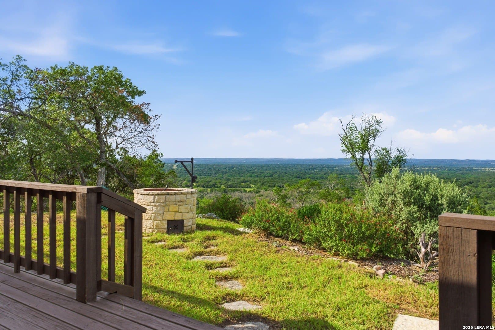 10 acres in Kendall County - photo 14