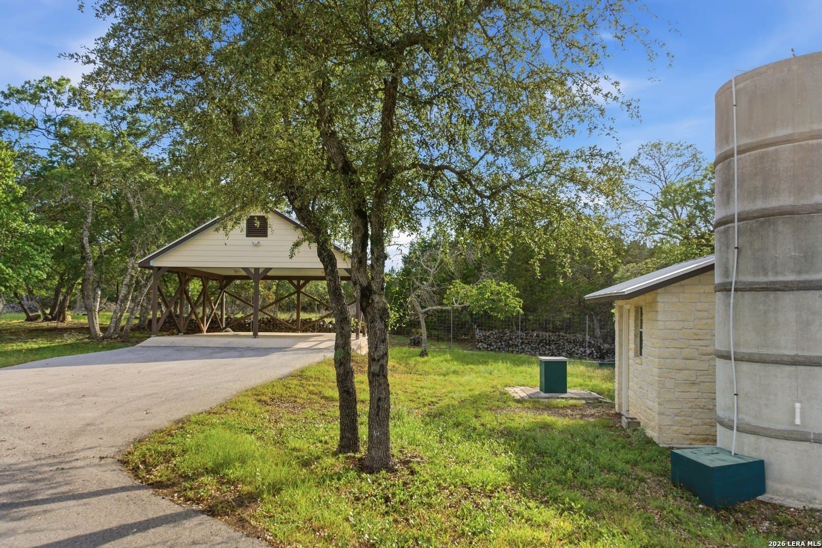 10 acres in Kendall County - photo 16