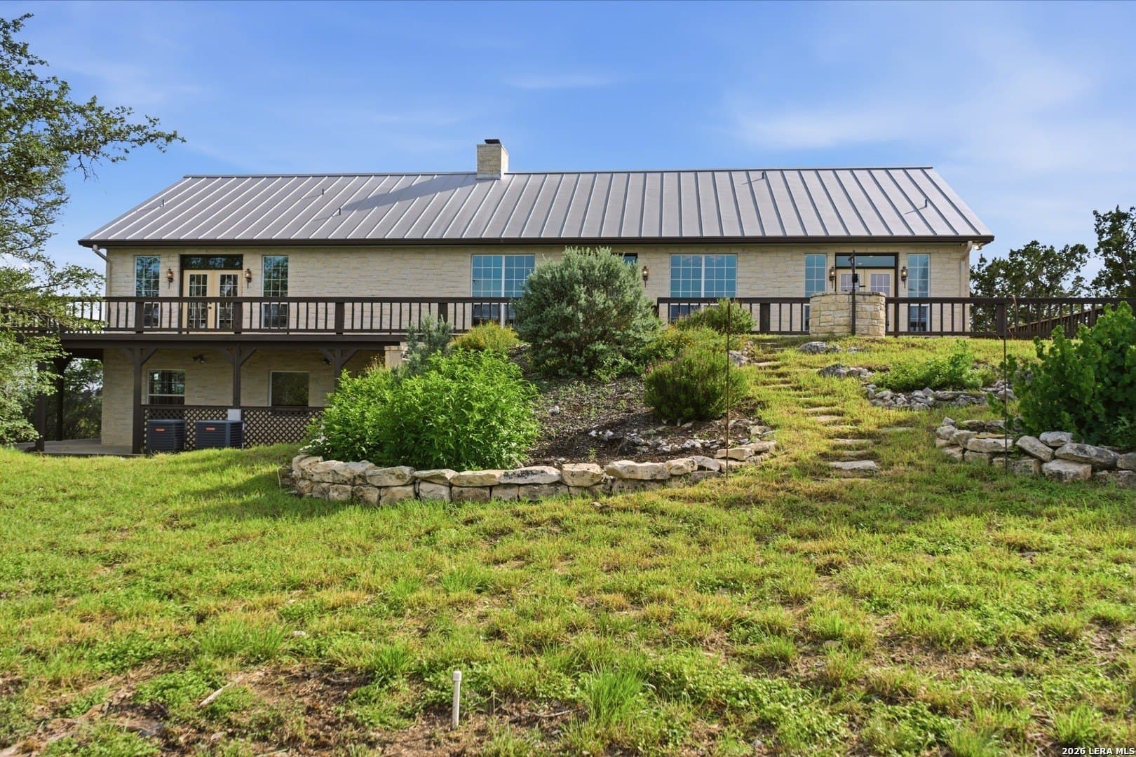 10 acres in Kendall County - photo 21