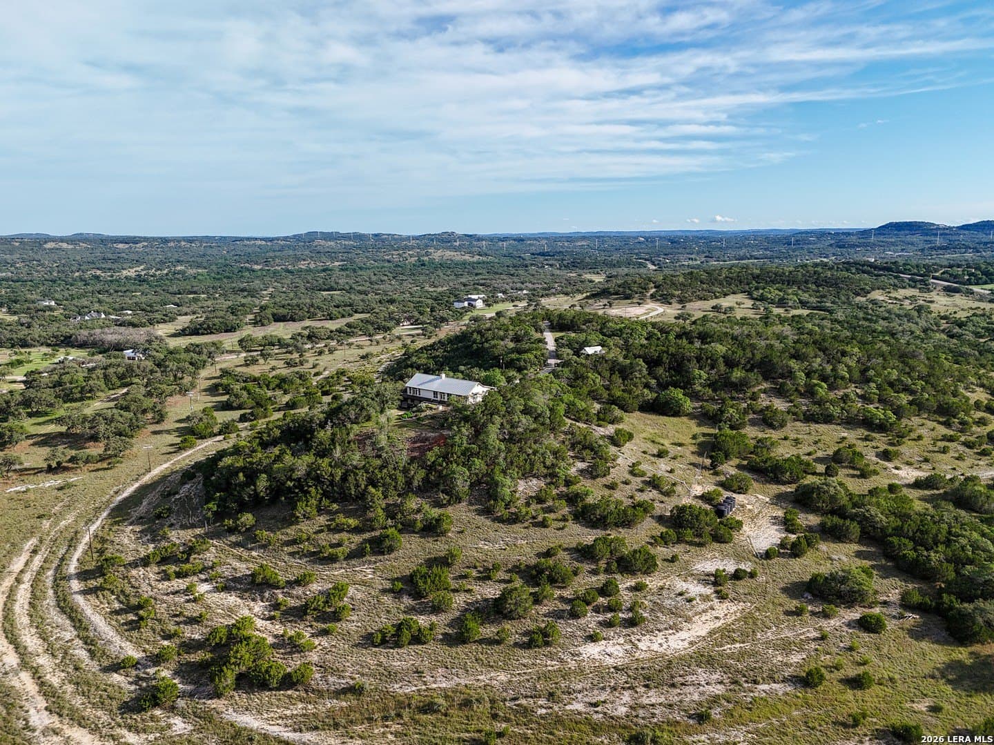 10 acres in Kendall County - photo 15