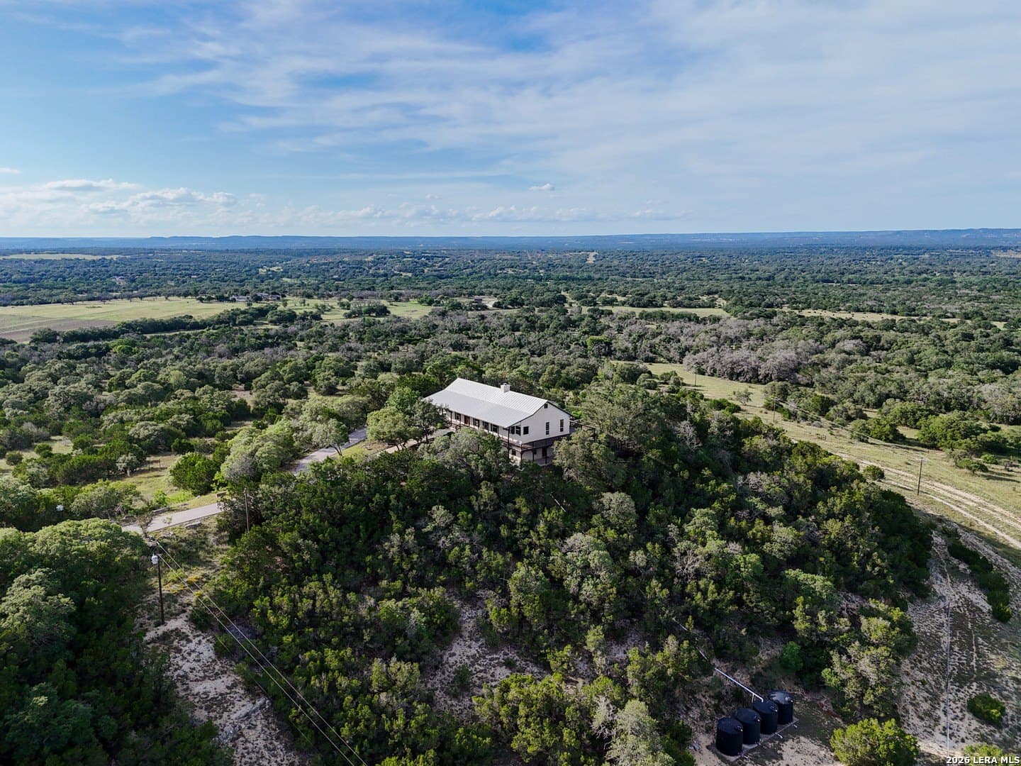 10 acres in Kendall County - photo 18