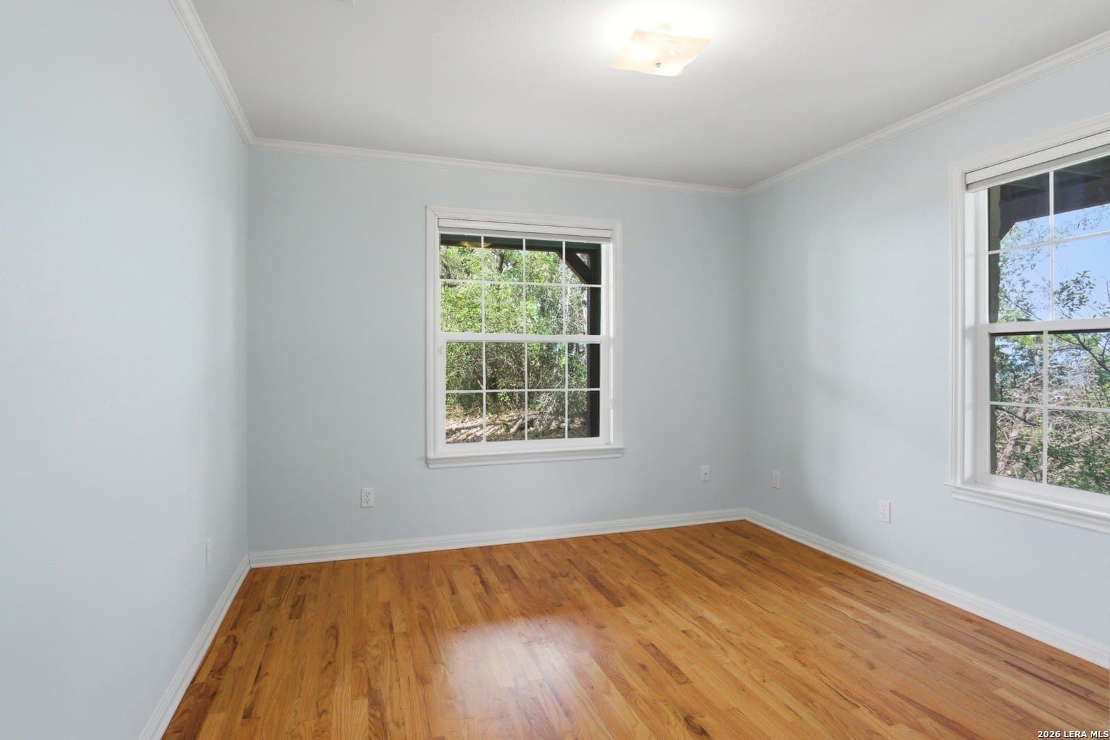 10 acres in Kendall County - photo 35