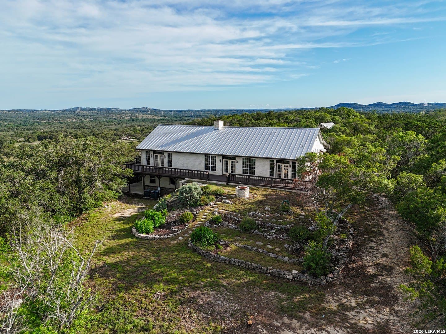 10 acres in Kendall County - photo 19