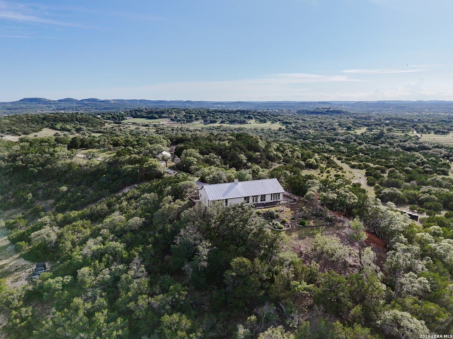 10 acres in Kendall County - photo 17