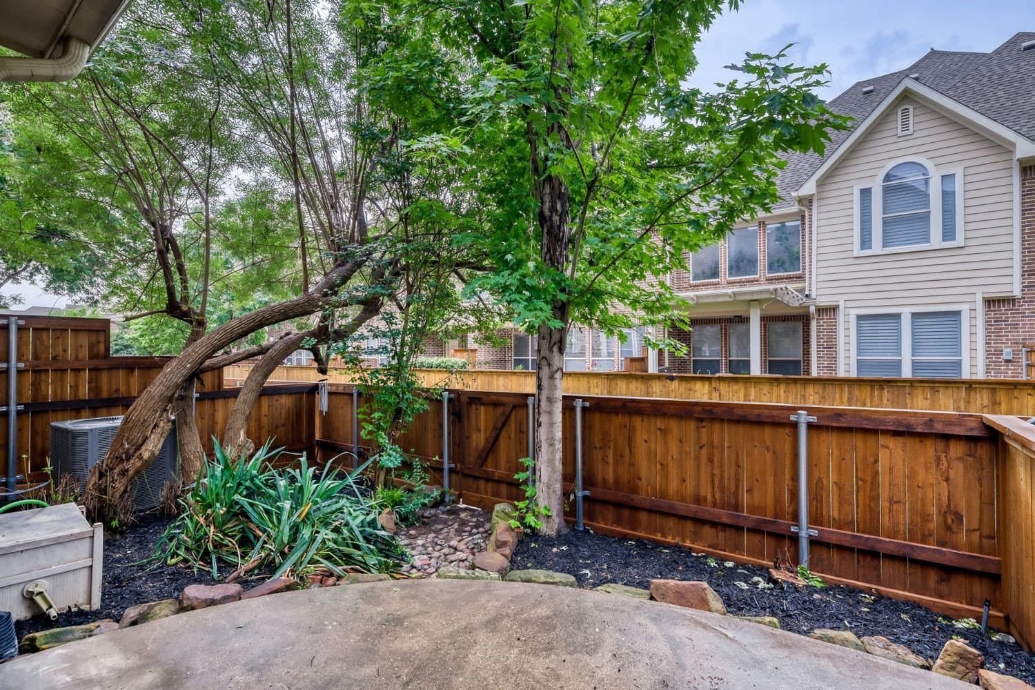 10.46 acres in Dallas County - photo 16