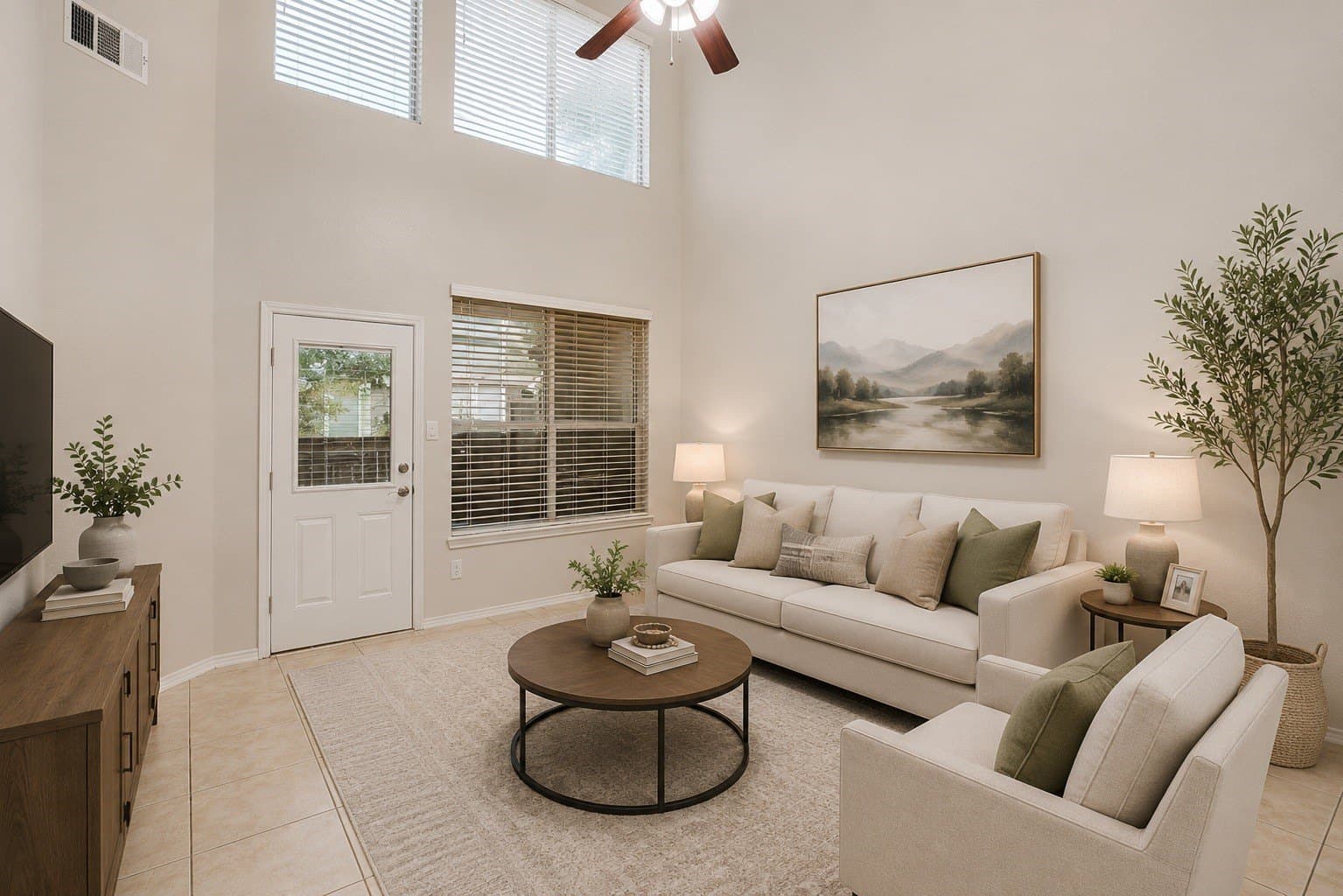 10.46 acres in Dallas County - photo 7