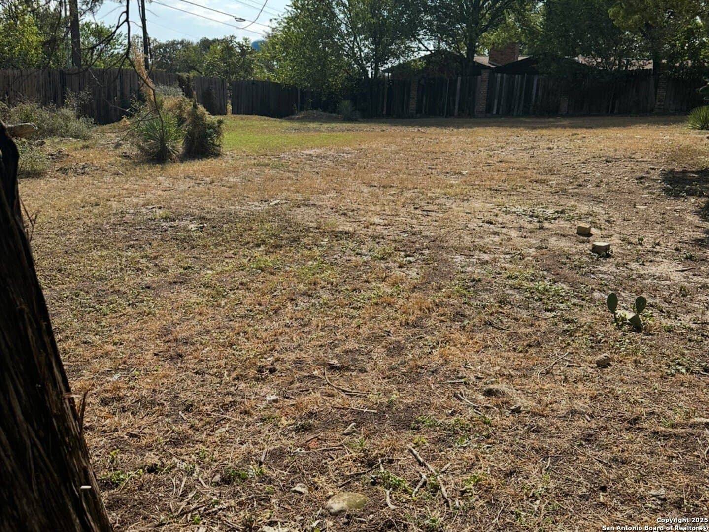 0.18 acres in Bexar County gallery image 4