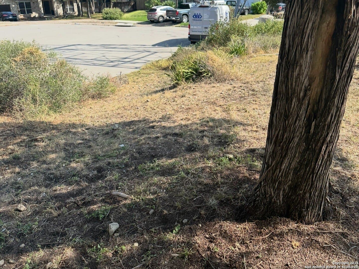 0.18 acres in Bexar County - photo 6