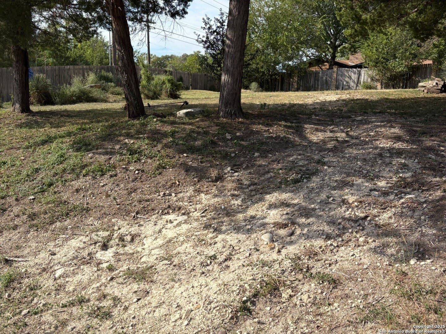 0.18 acres in Bexar County gallery image 2