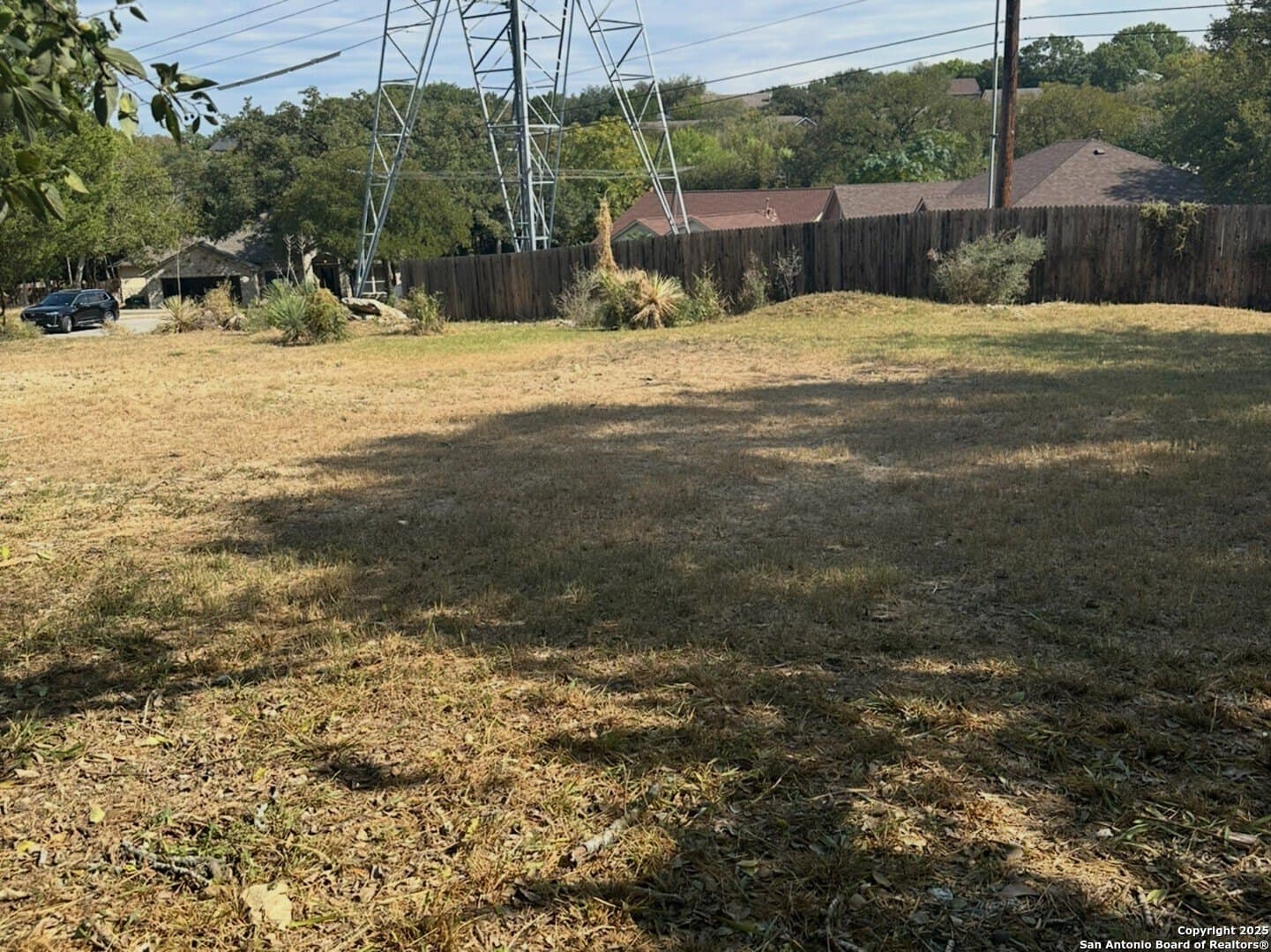 0.18 acres in Bexar County - photo 7