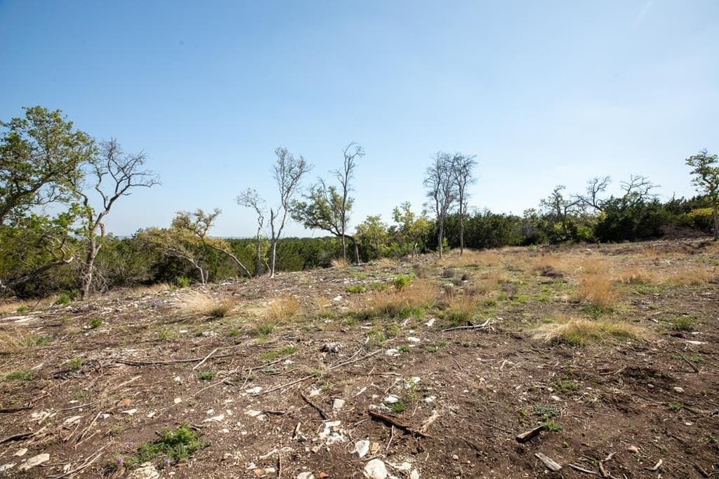 10.02 acres in Gillespie County - photo 7