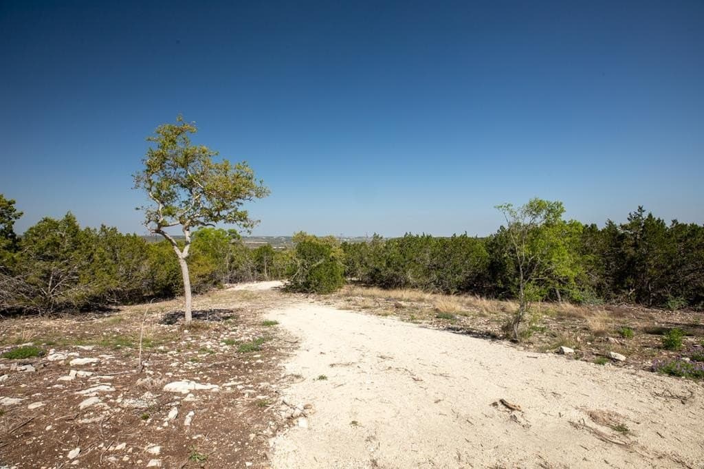 10.02 acres in Gillespie County - photo 8