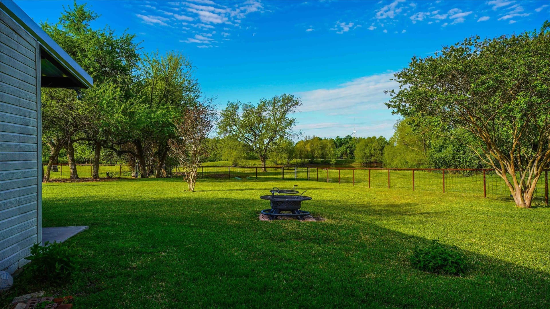 80.13 acres in Hill County - photo 30