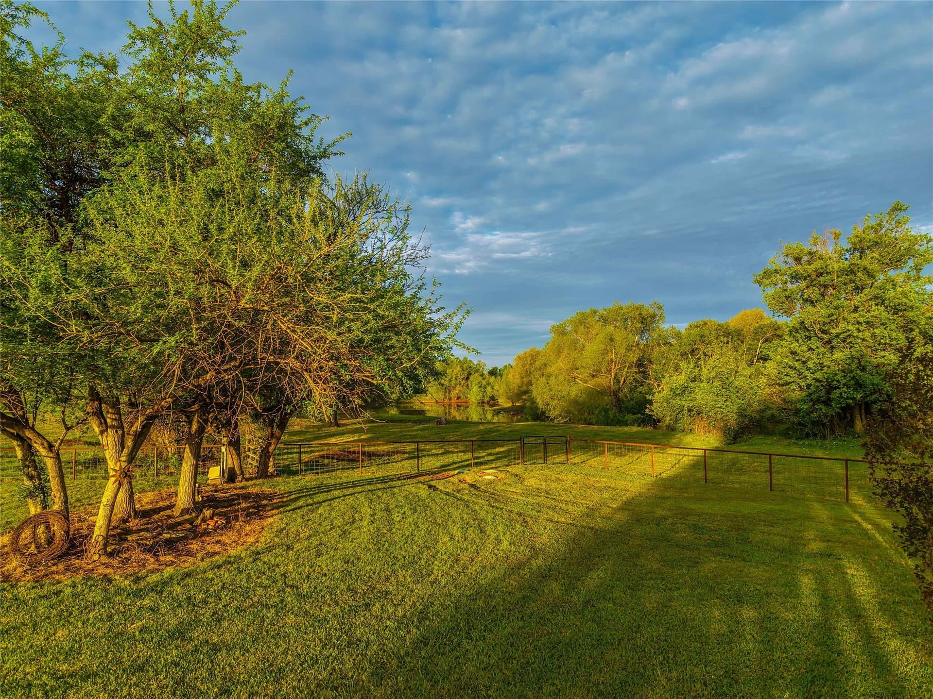 80.13 acres in Hill County - photo 28