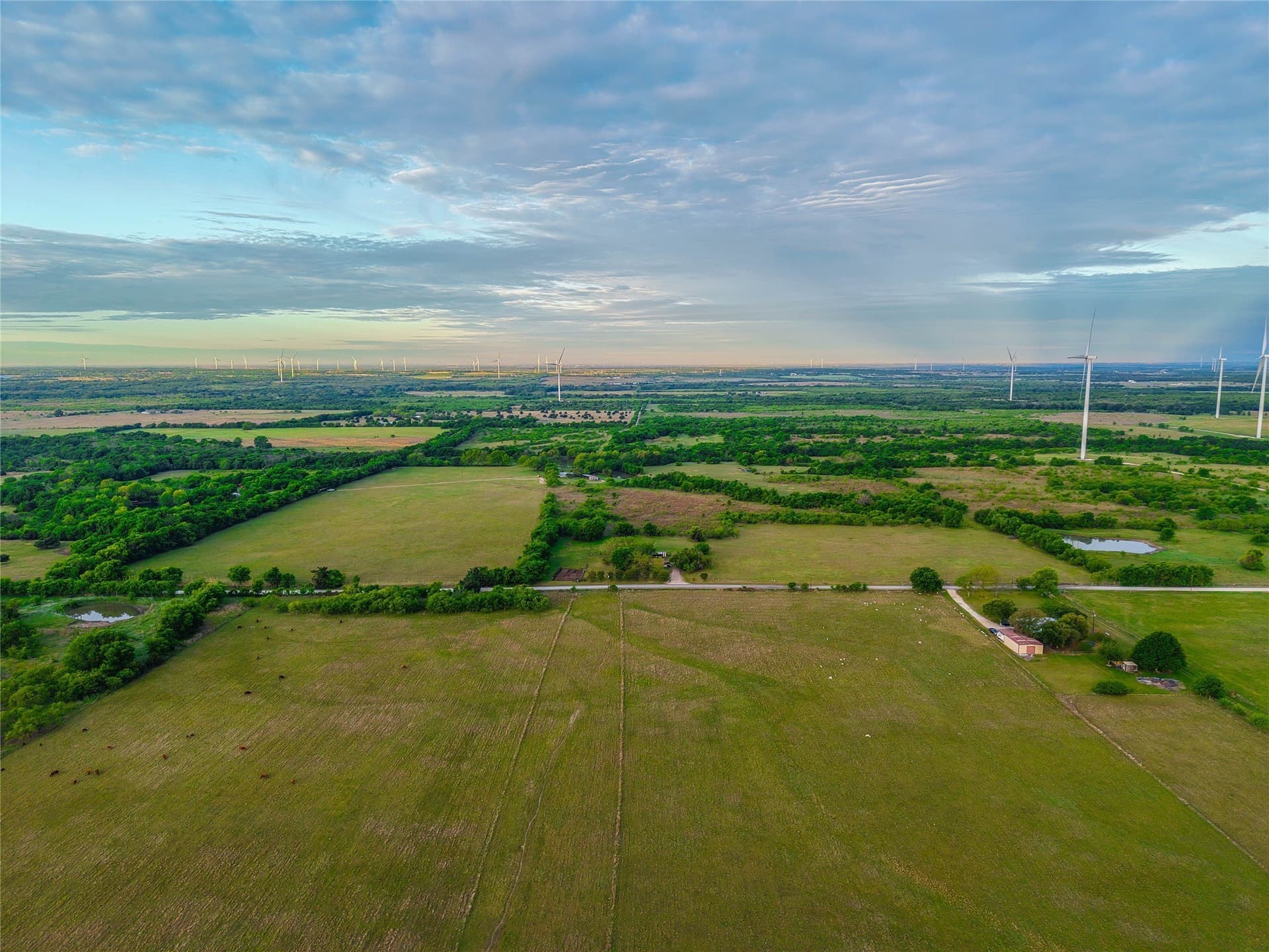 80.13 acres in Hill County - photo 36