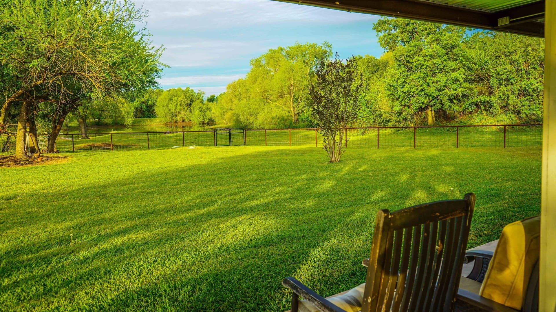 80.13 acres in Hill County - photo 29