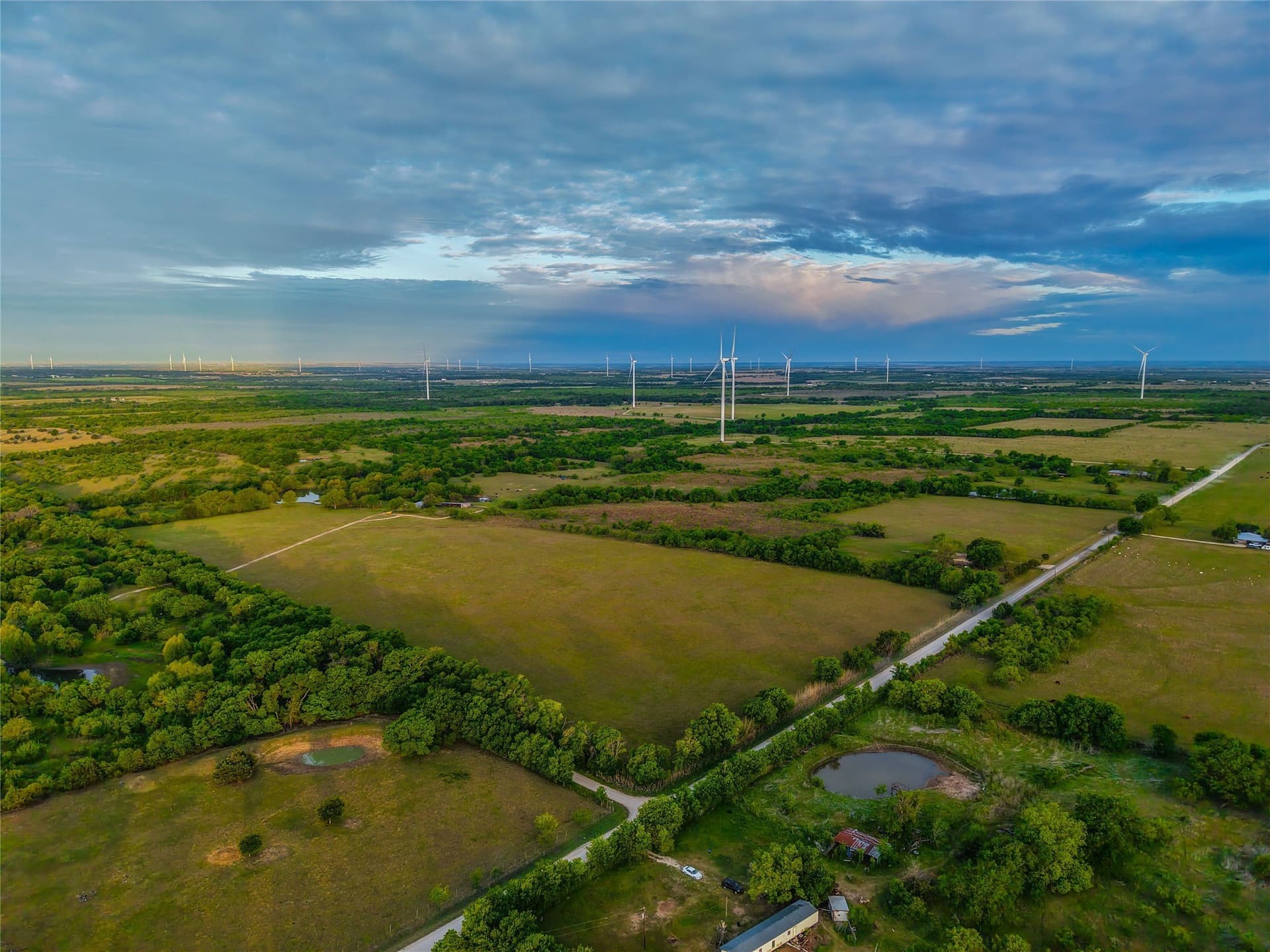 80.13 acres in Hill County - photo 39
