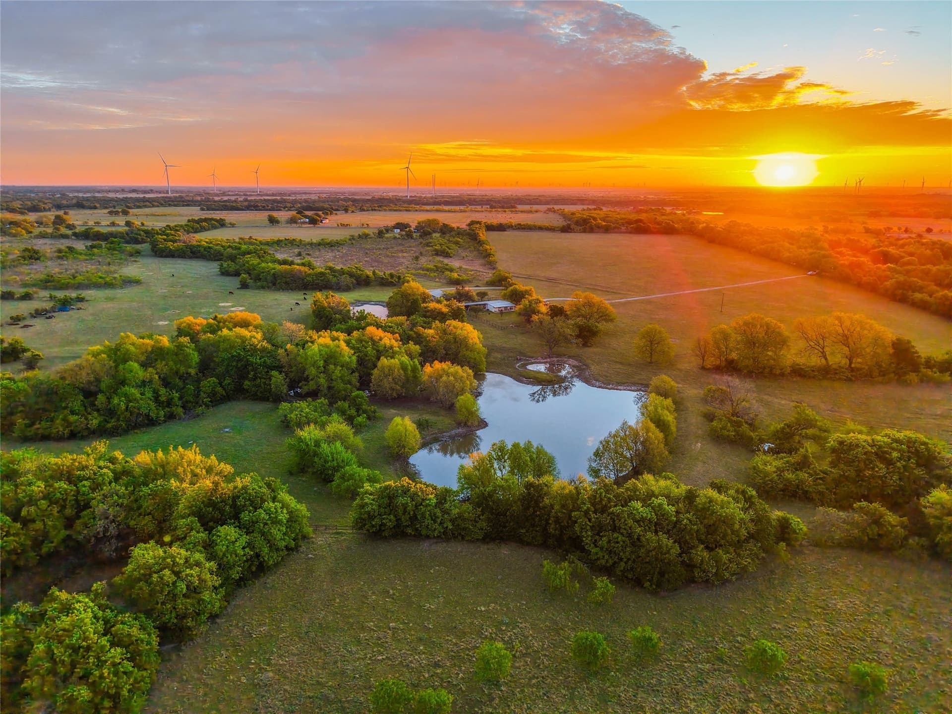 80.13 acres in Hill County - photo 34