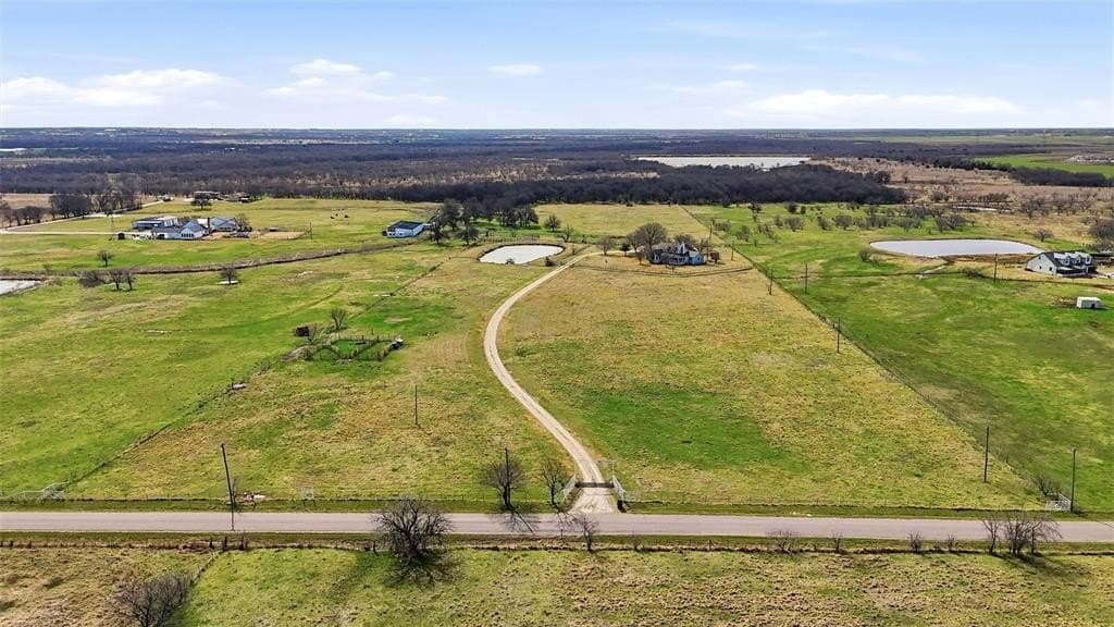 20 acres in Grayson County gallery image 2