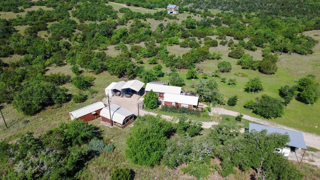 16.26 acres in Gillespie County gallery image 2