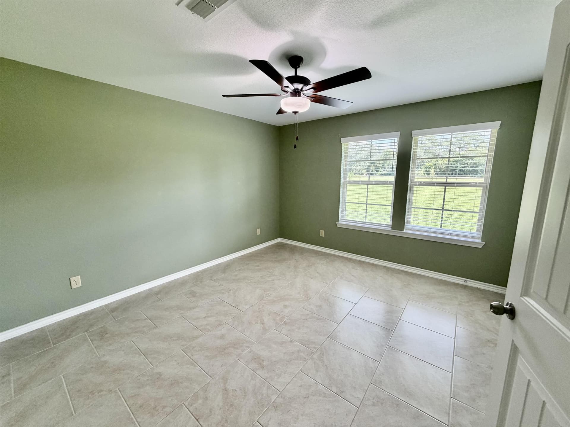 13.4 acres in Texas County - photo 21