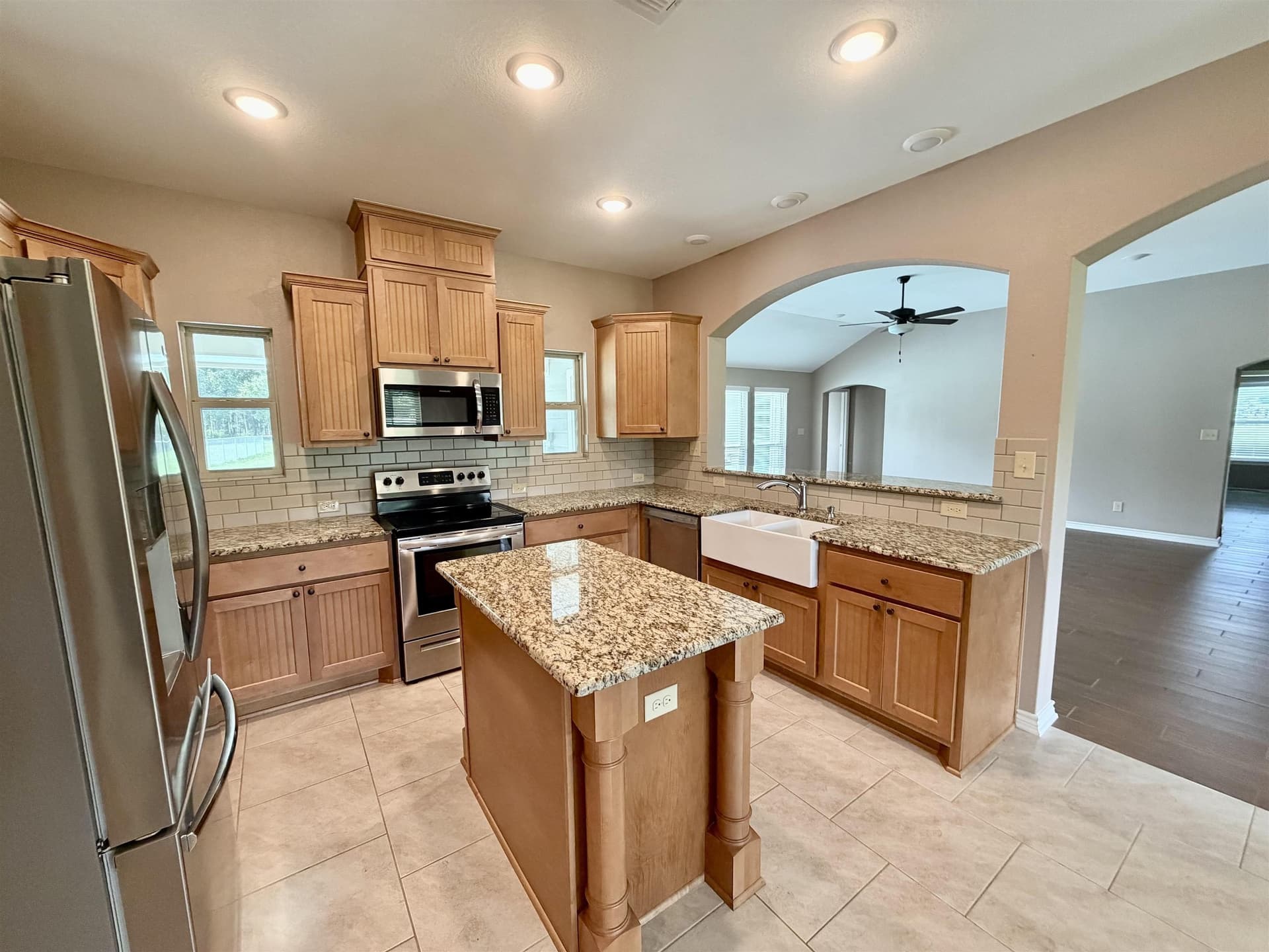 13.4 acres in Texas County - photo 14