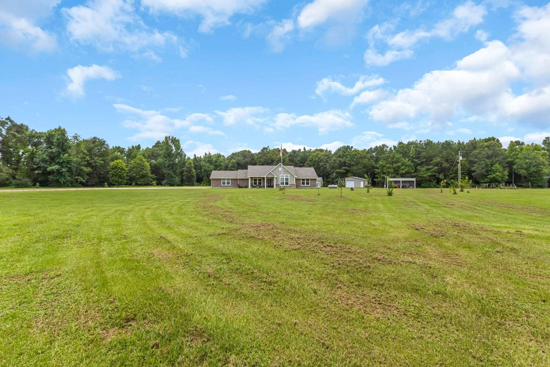 13.4 acres in Texas County - photo 5
