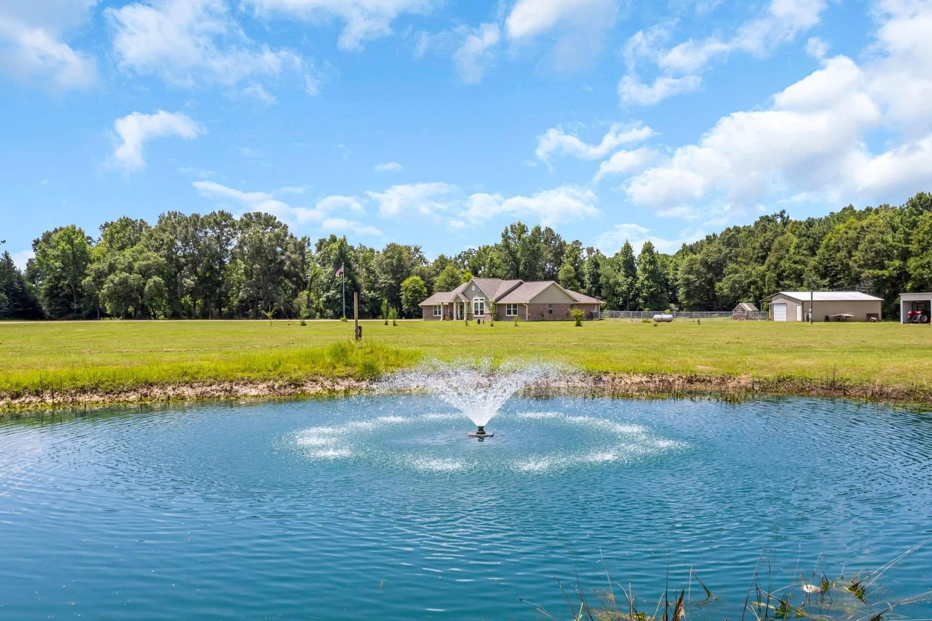13.4 acres in Texas County - photo 6