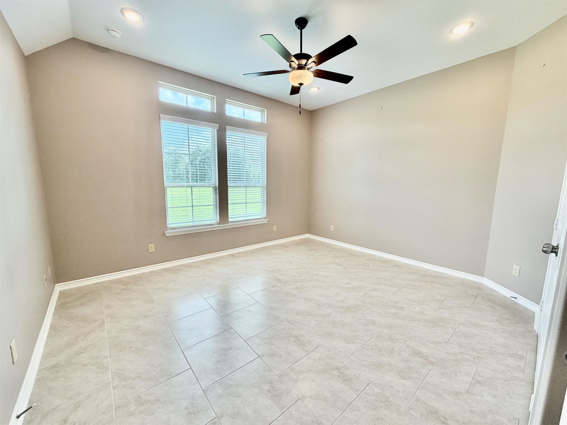 13.4 acres in Texas County - photo 25
