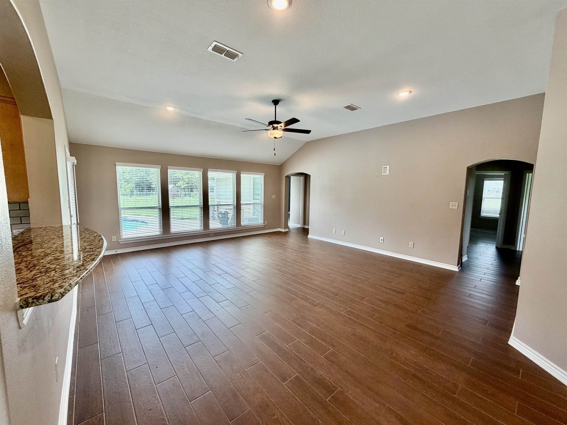 13.4 acres in Texas County - photo 10
