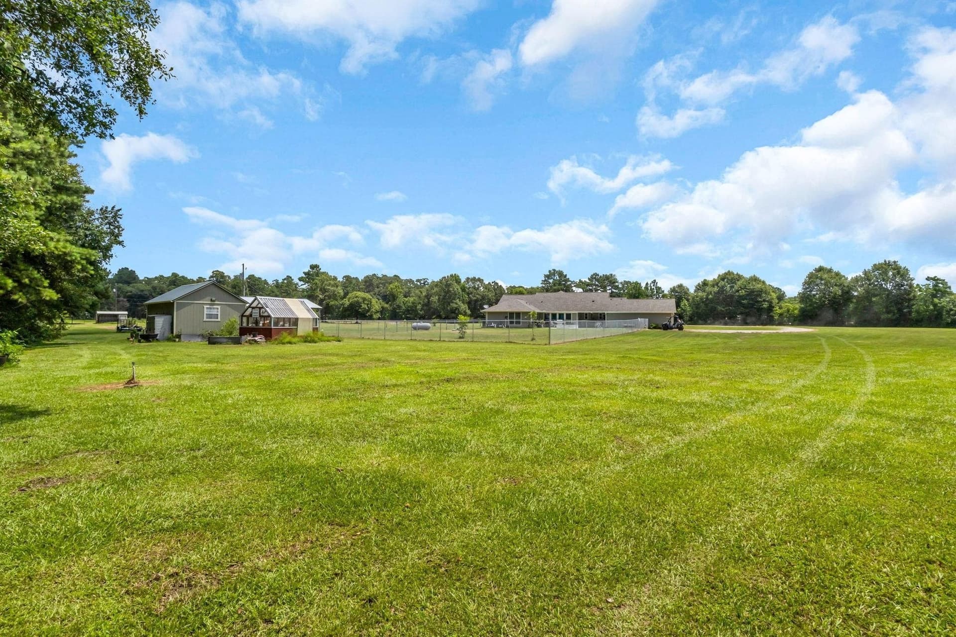13.4 acres in Texas County - photo 35