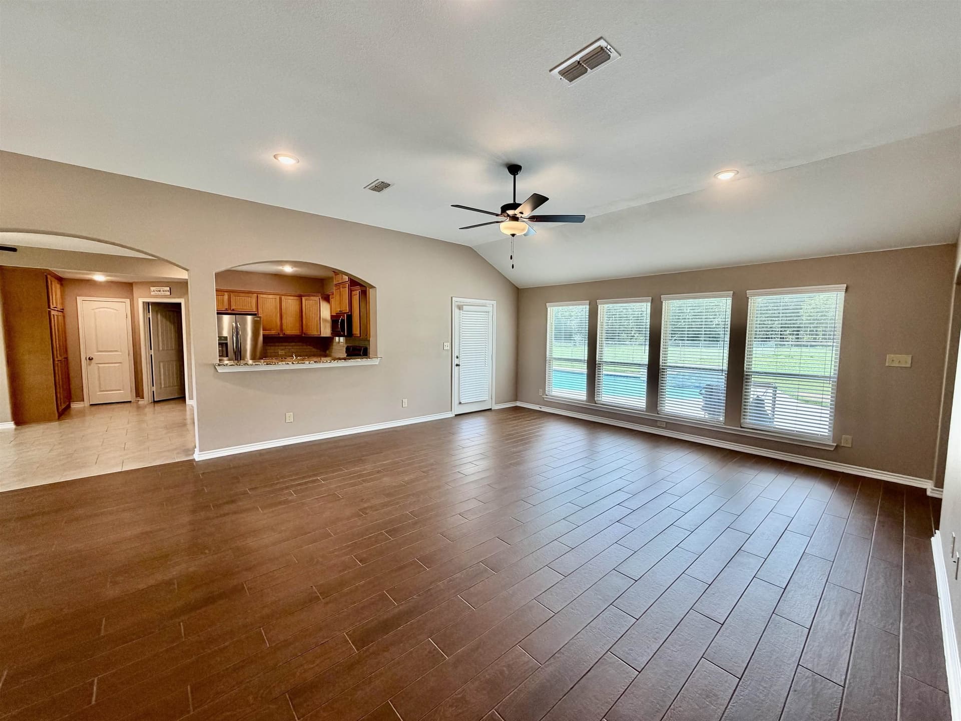 13.4 acres in Texas County - photo 8