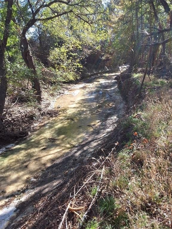 59.74 acres in Hill County gallery image 3
