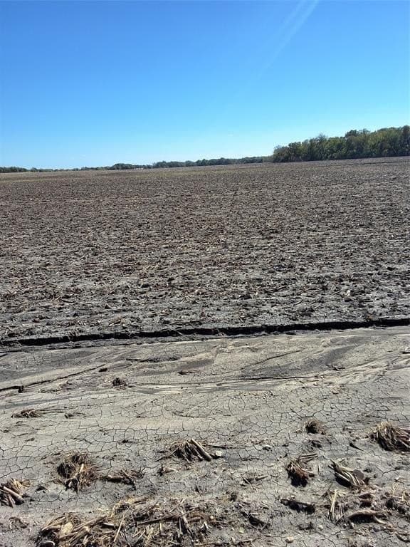 59.74 acres in Hill County gallery image 2