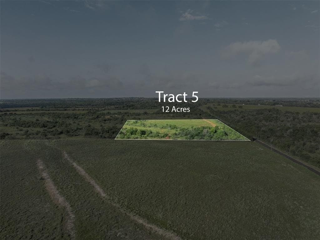 12 acres in Limestone County featured view